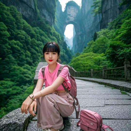 三月烟花