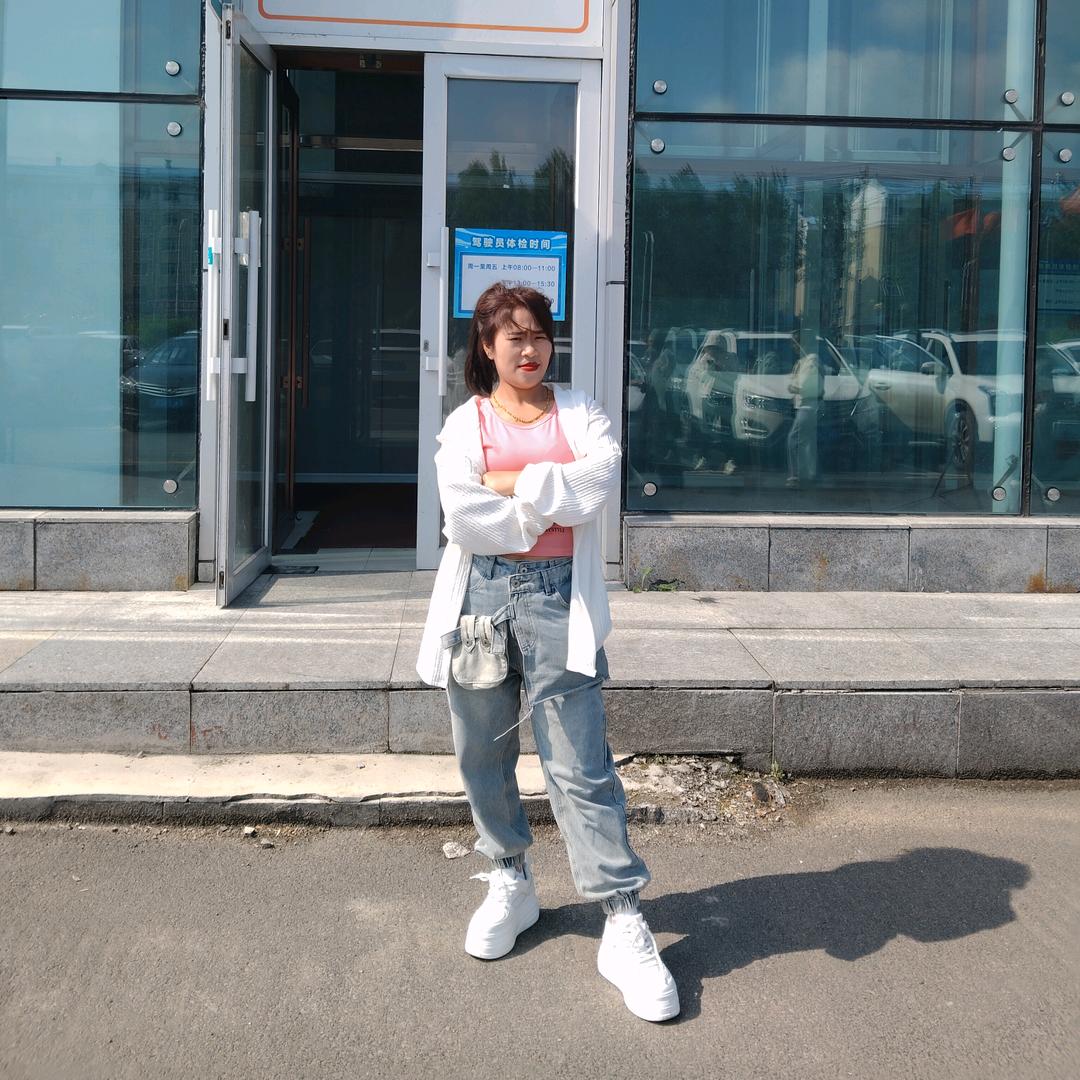 🐓ღ¹⁹₉₃十一妈妈᭄ꦿ࿐