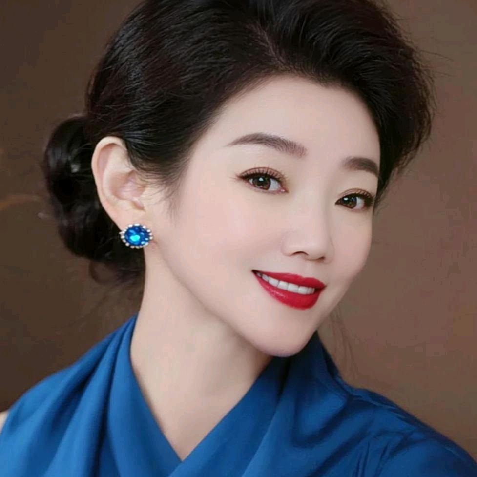 姐姐？🉑🉑💗💗