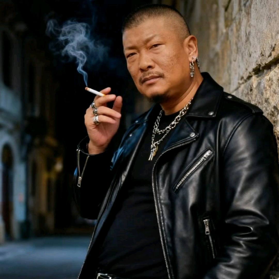 🉑🉐🉑🉐🉑🉐🉑🉐🌈（拒