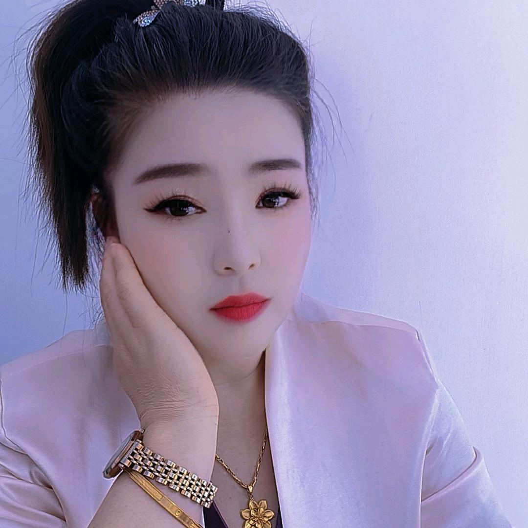 的的姐