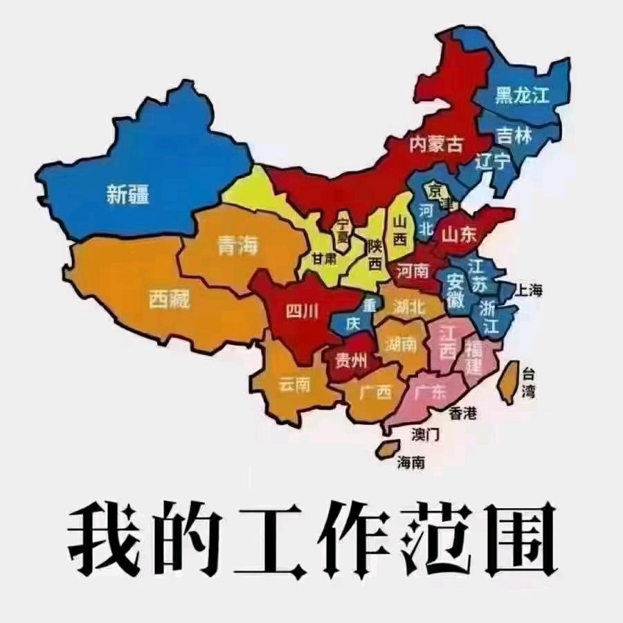 装载机轮胎工厂直发