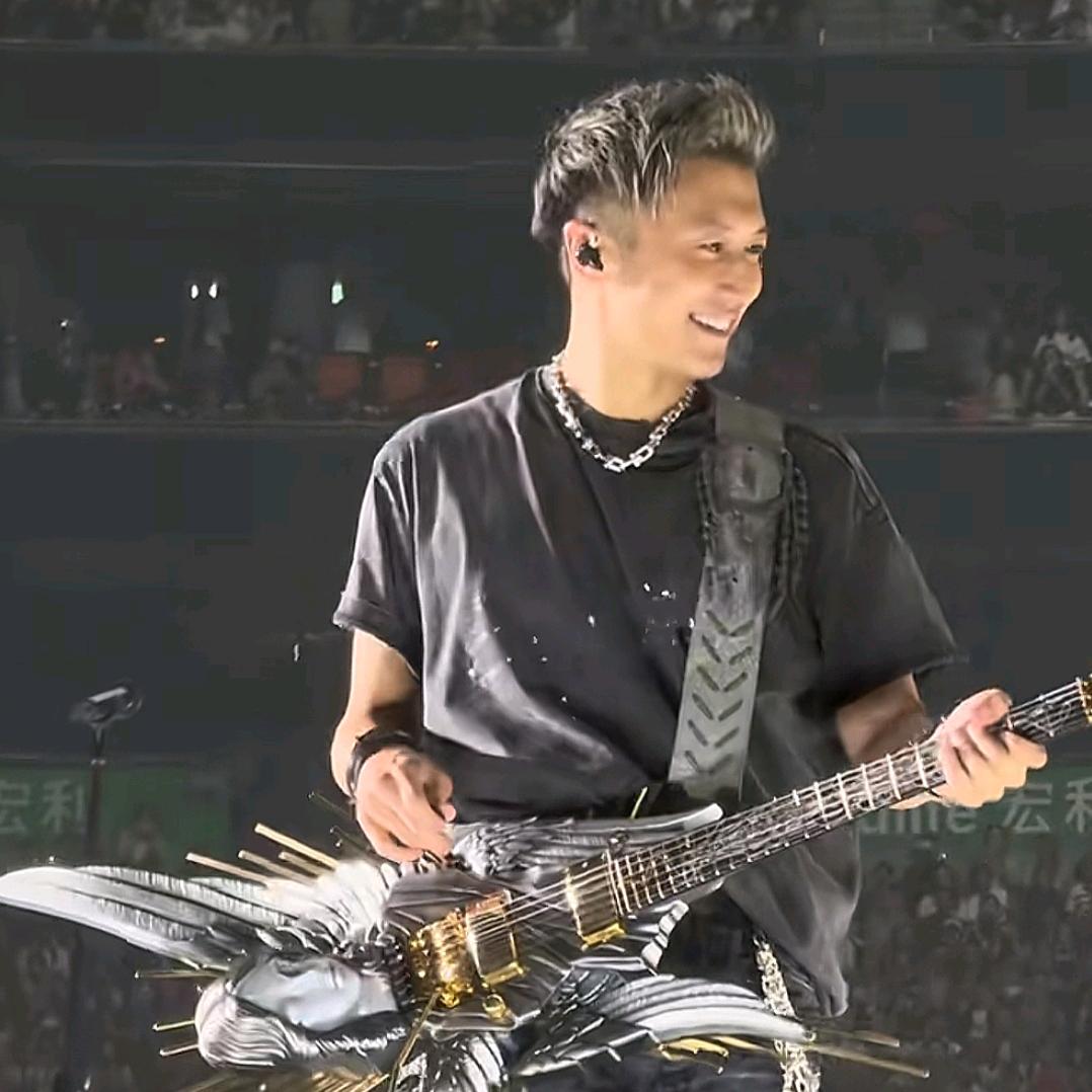 小锋