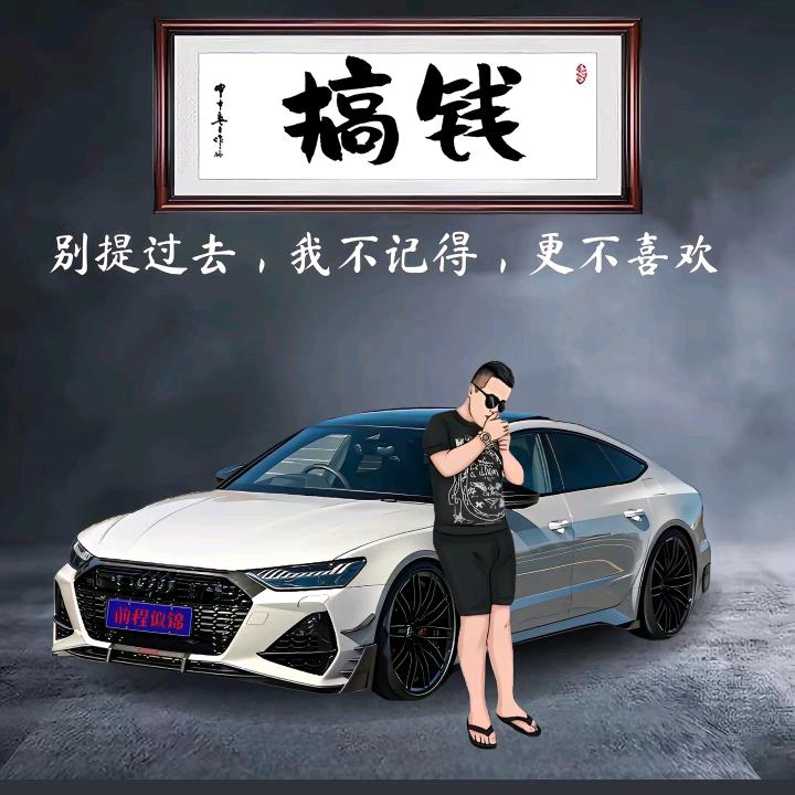 全国回收沥青回收化工原料。回收设备。