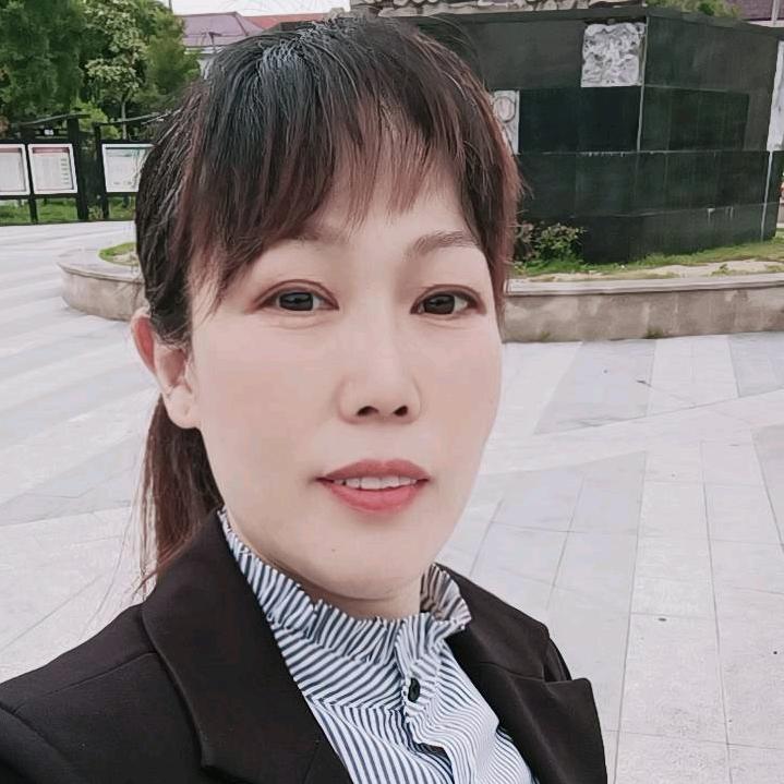 农村郑姐，的橱窗有你喜欢的商品