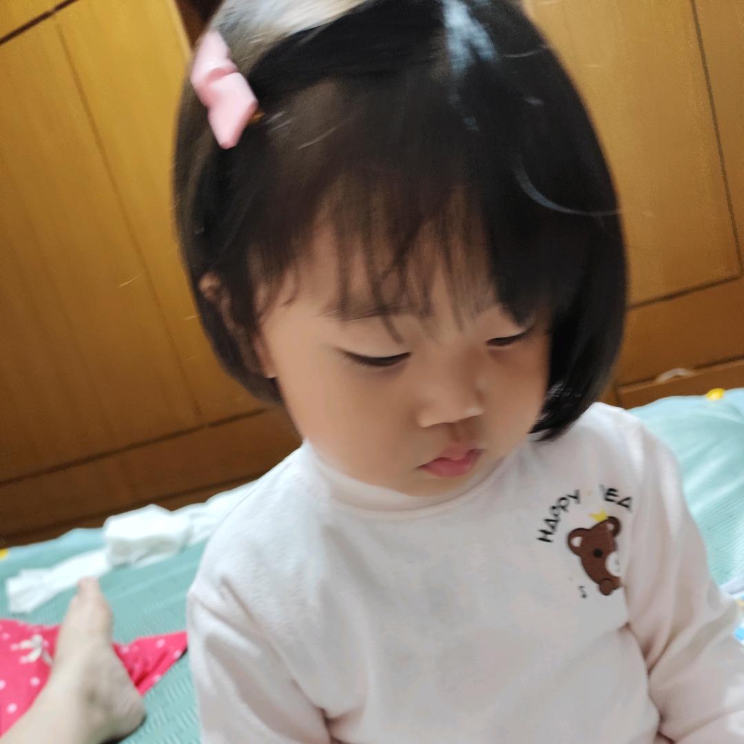 飞翔的天翼
