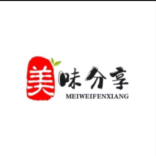 云枢好物分享凯