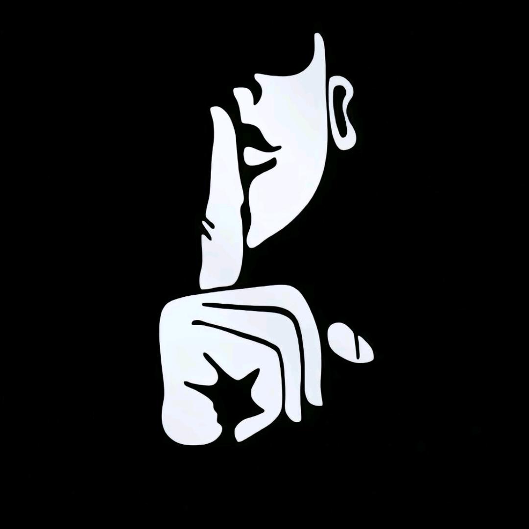 🇺🇸美國手🇺🇸