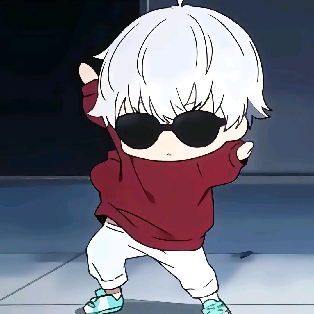 半心人⿻