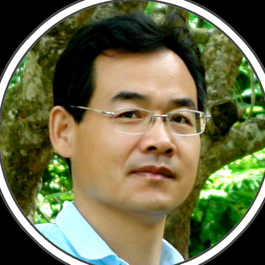 荷花王子       敦煌玉林