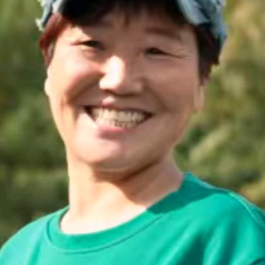 1280870372天鹅