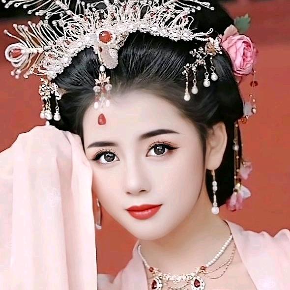 么么哒