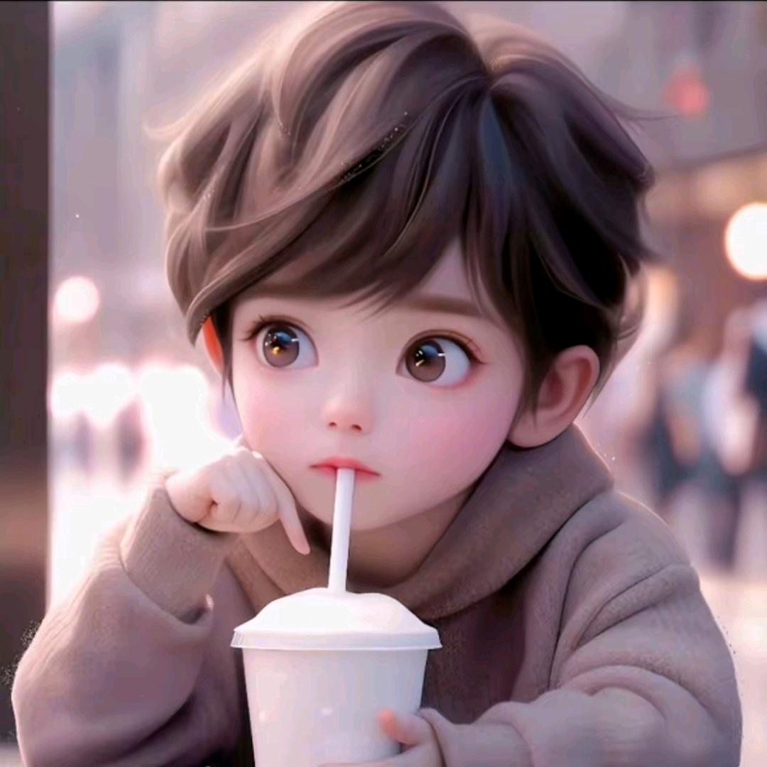刚子综合好物精选小铺