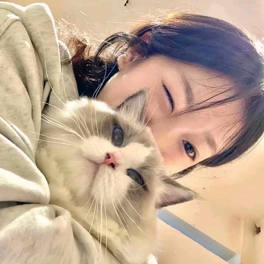 错误.