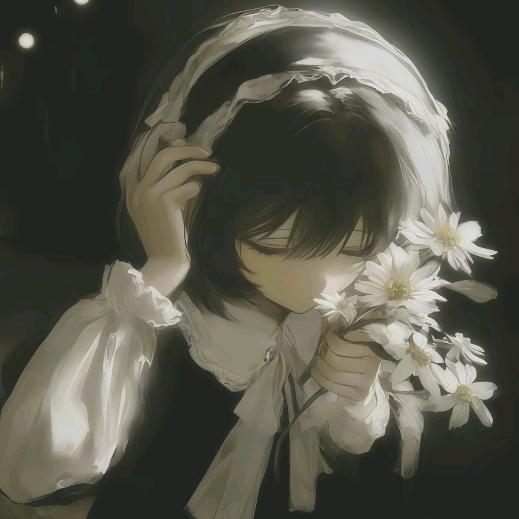 早睡早起方能养生