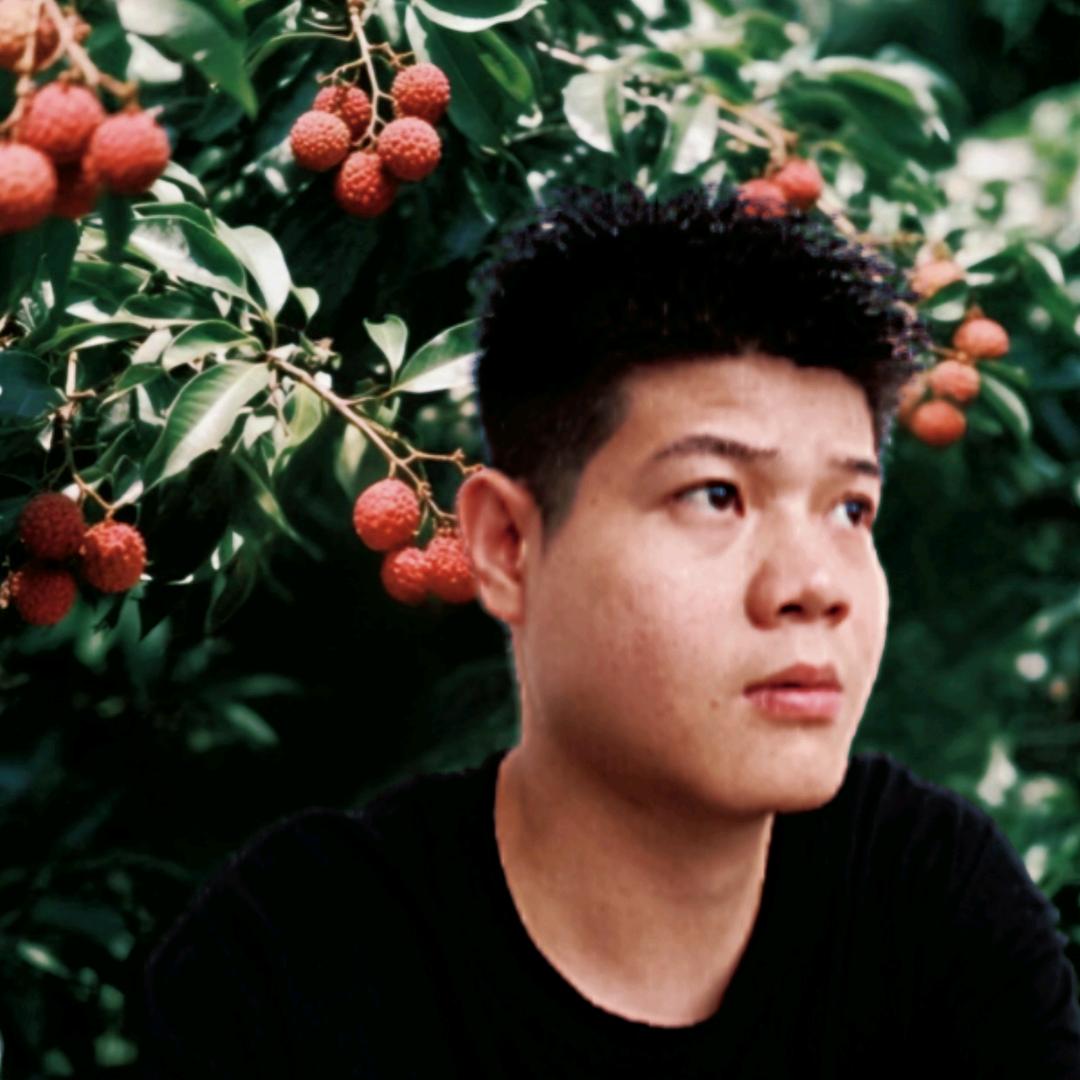 《9523》的朋友圈！