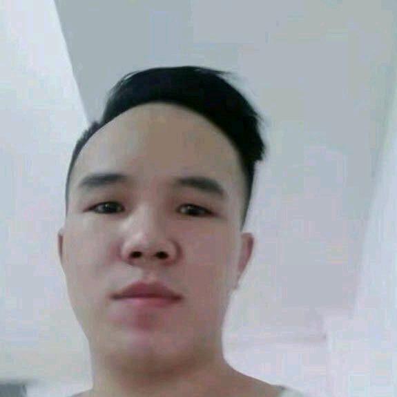 小香哥