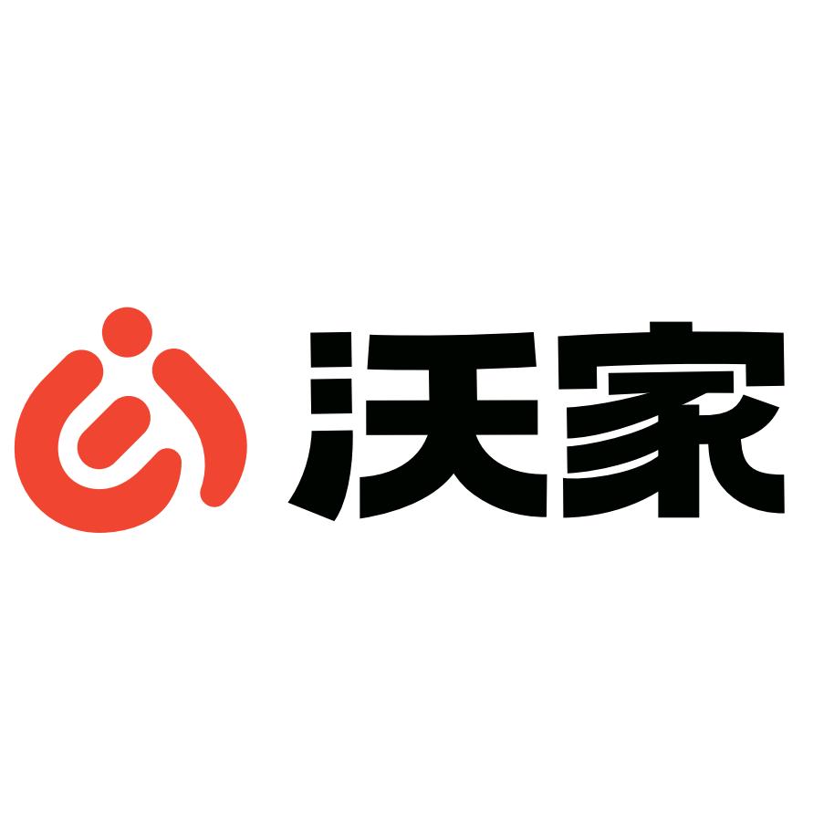 陕西沃家装饰工程有限公司