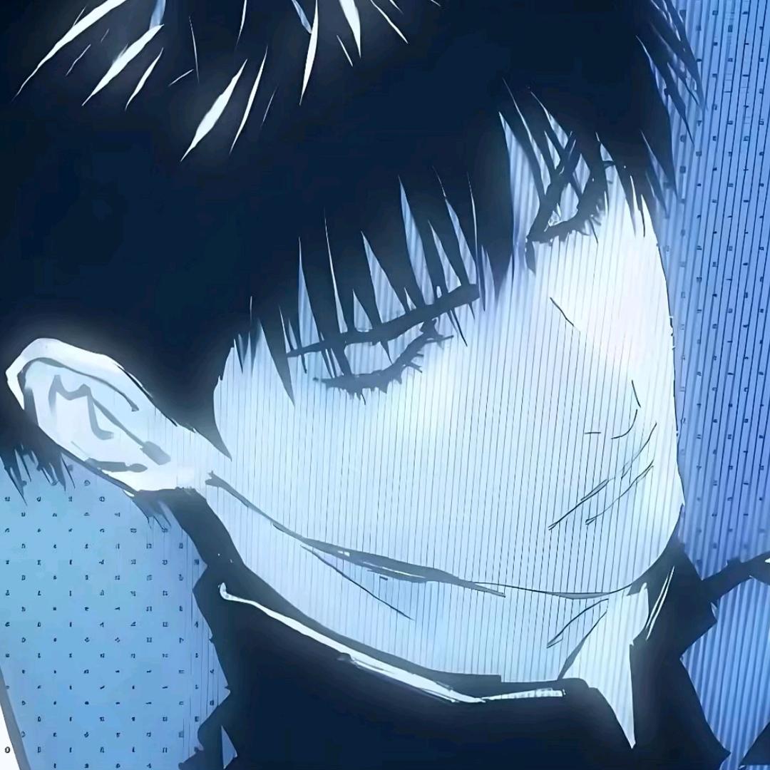 阳(三角洲跑刀)