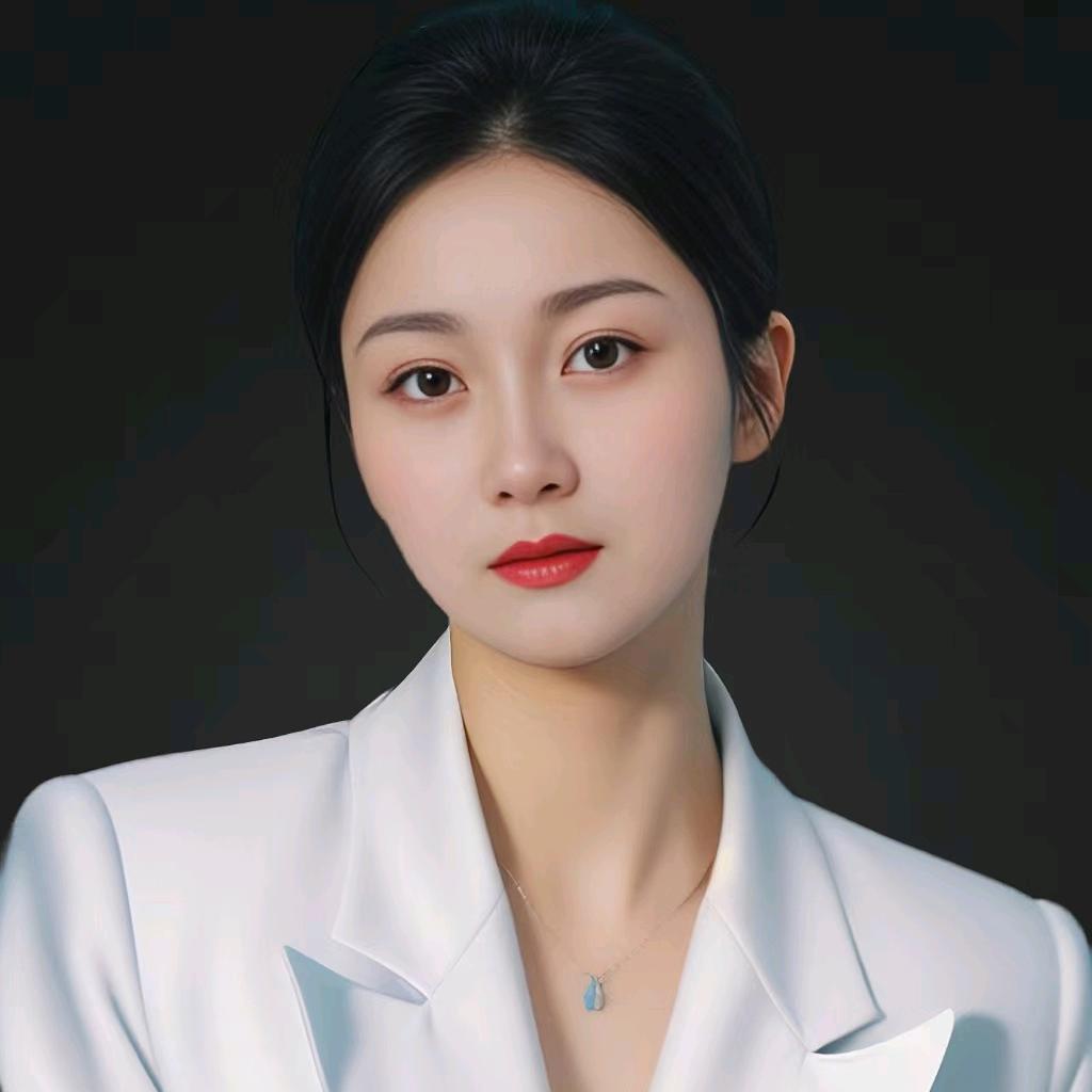 艺之峰｜跑工地的小沈