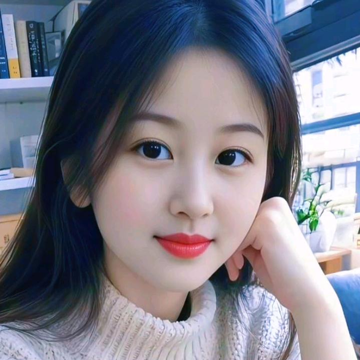 小🌸学🌹是🌹我🌸家（李姐💐）