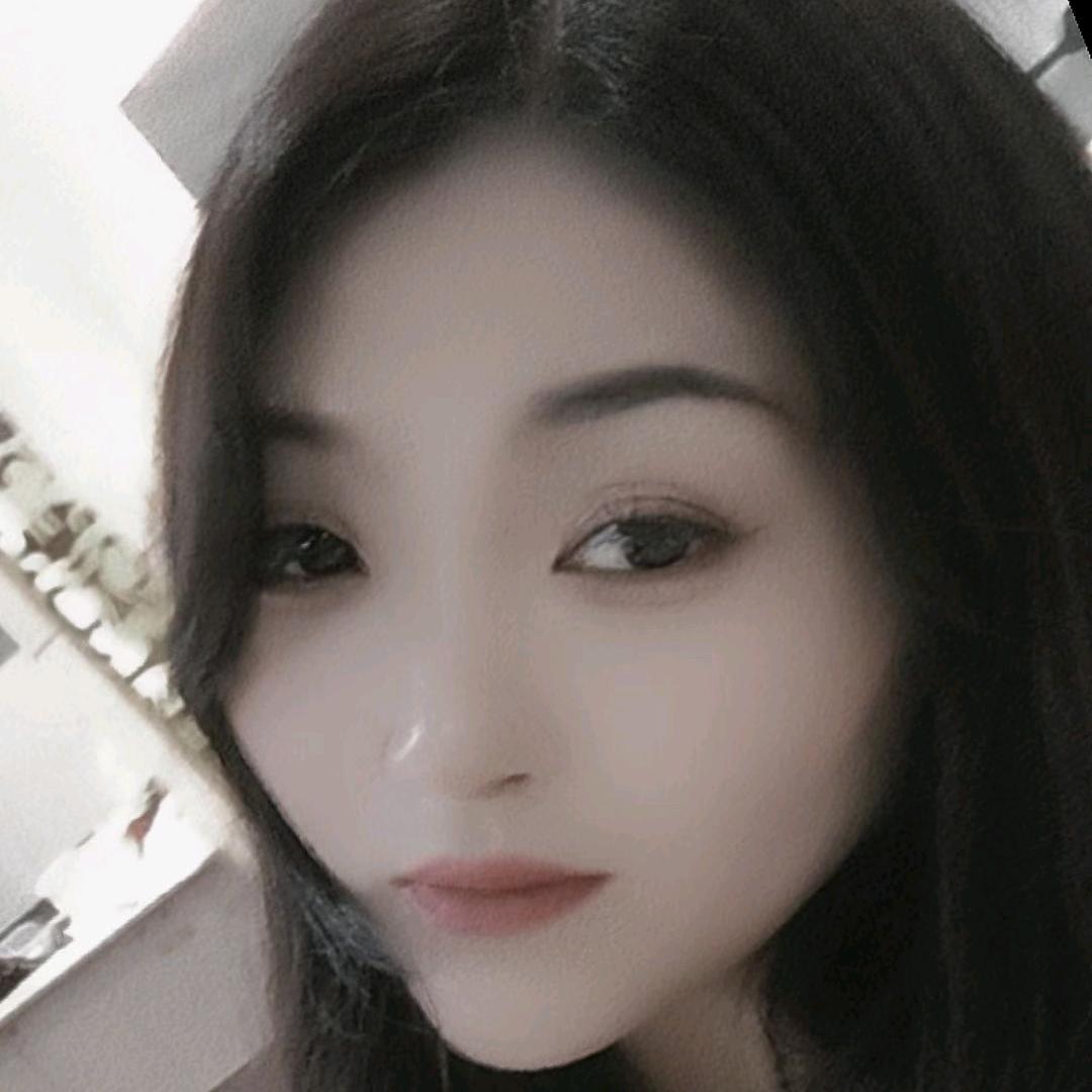 妞妞