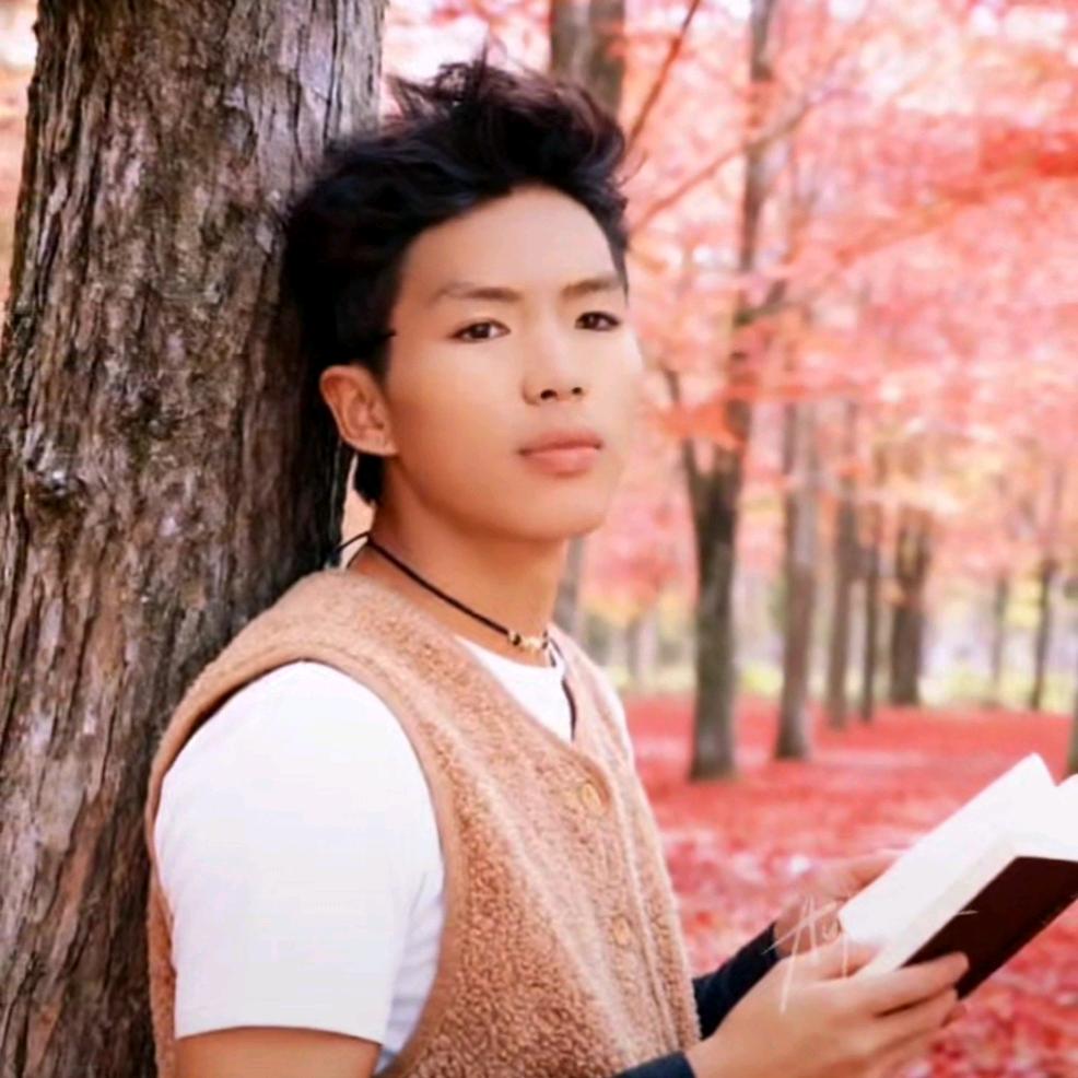 🍁སེམས་🍁