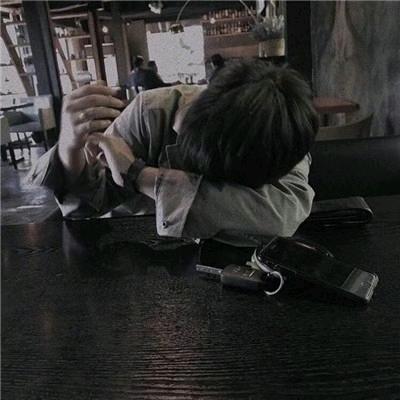 放学别走～