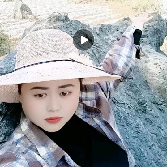 ོ💞任💞᭄ѵ᭄秋 💞·꧔ꦿ᭄香ꦿ?