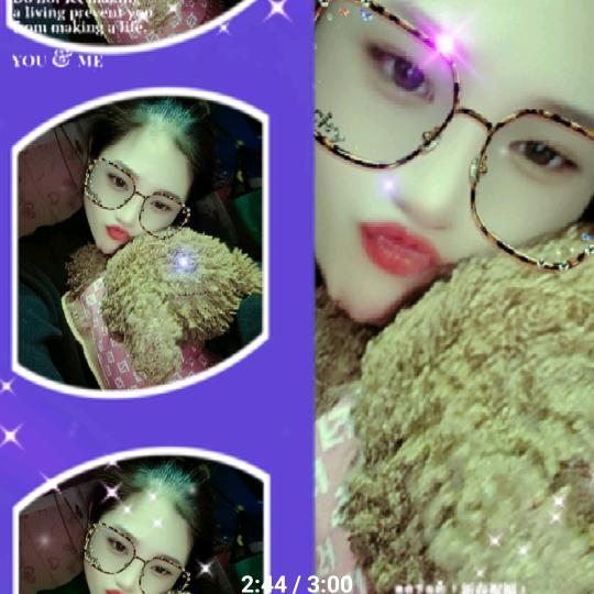 😘🥳美😘🥰
