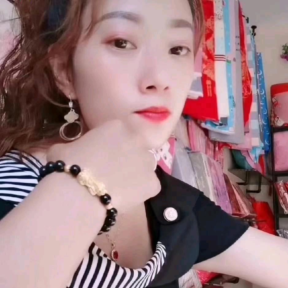 人生就是那么的残酷孤独的心