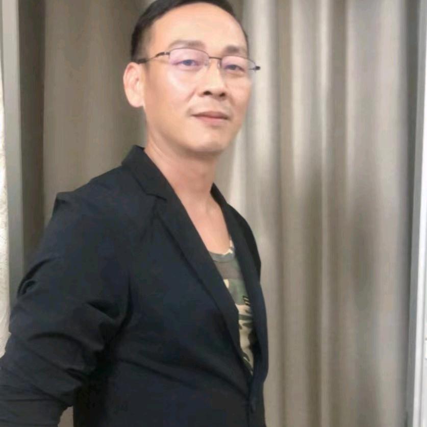 远方有你