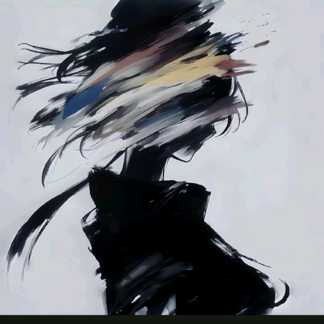 占有欲