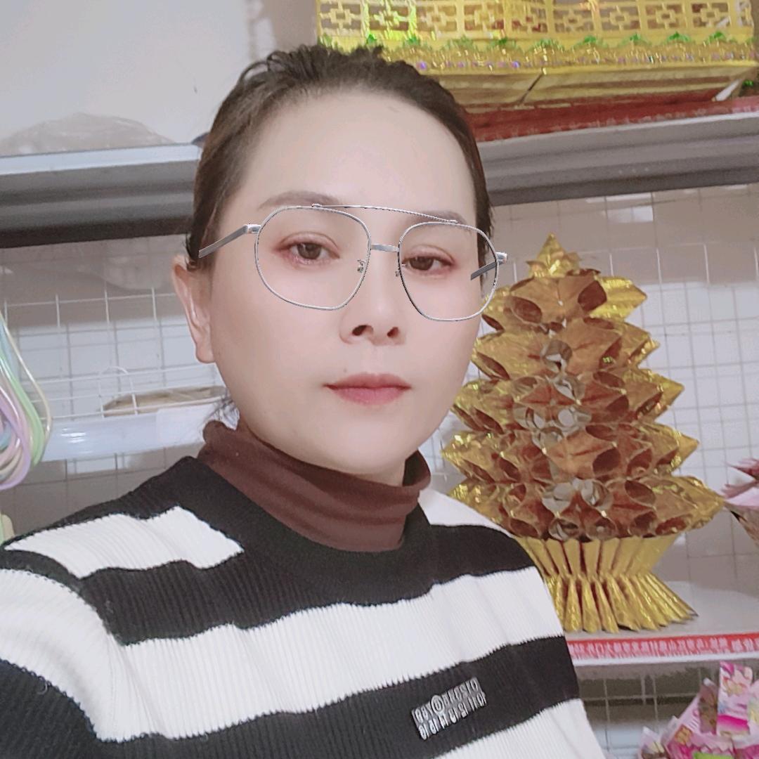 小朱手工折纸