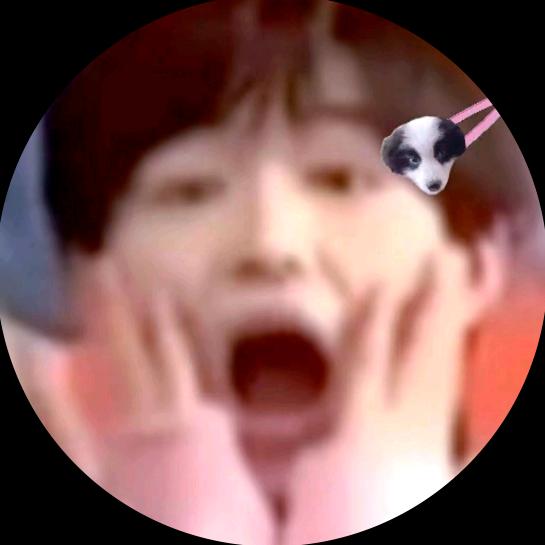 对方正在长头发🎸🎤