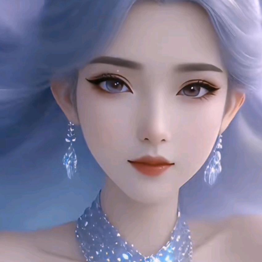 火麒麟