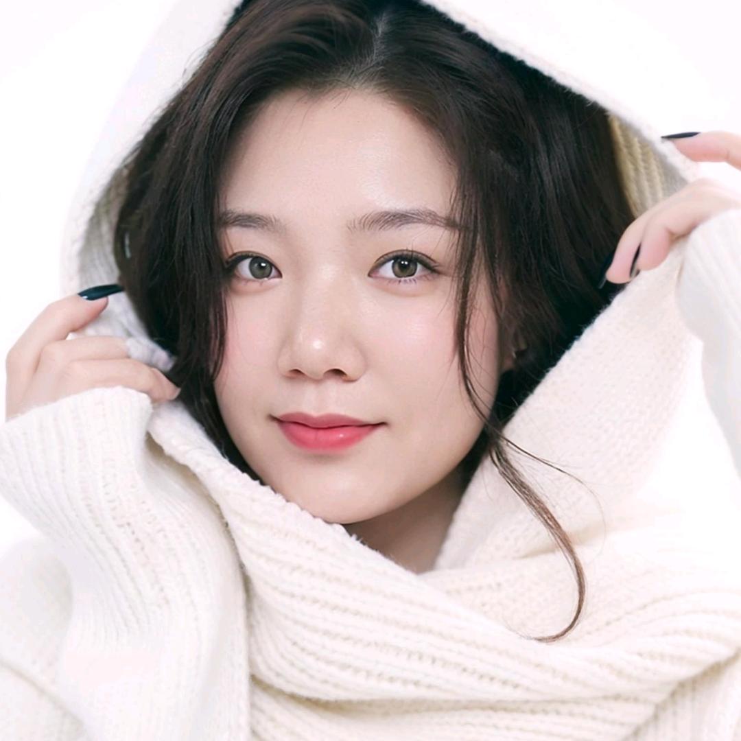 锦鲤的鲤36岁而已我的人生刚开始