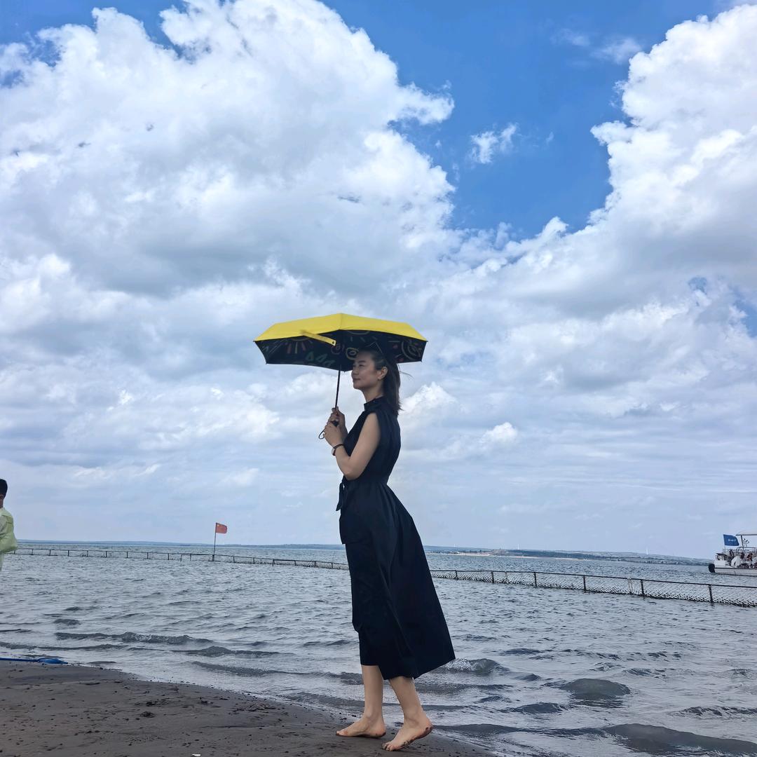 ┾情有独宗࿐