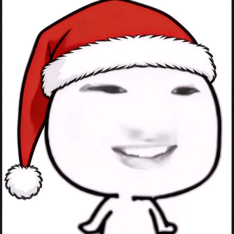 VAE