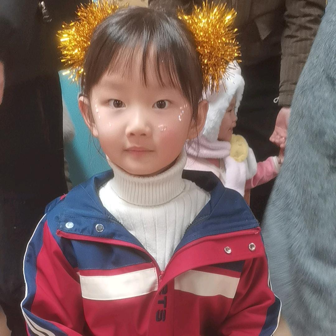 ✎﹏๓₯㎕ฏ๎๎๎๎๎๎洋