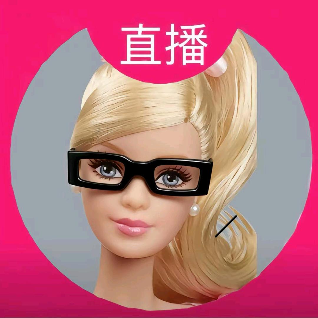 等夏来