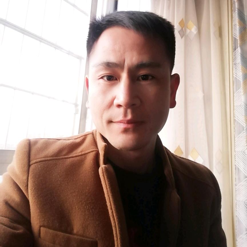 各种大门、门窗及钢结构制作