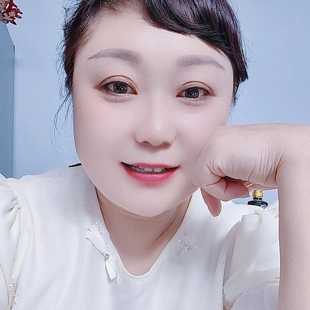 幸福的依靠