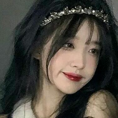 🌈想一夜成为暴发户🌈