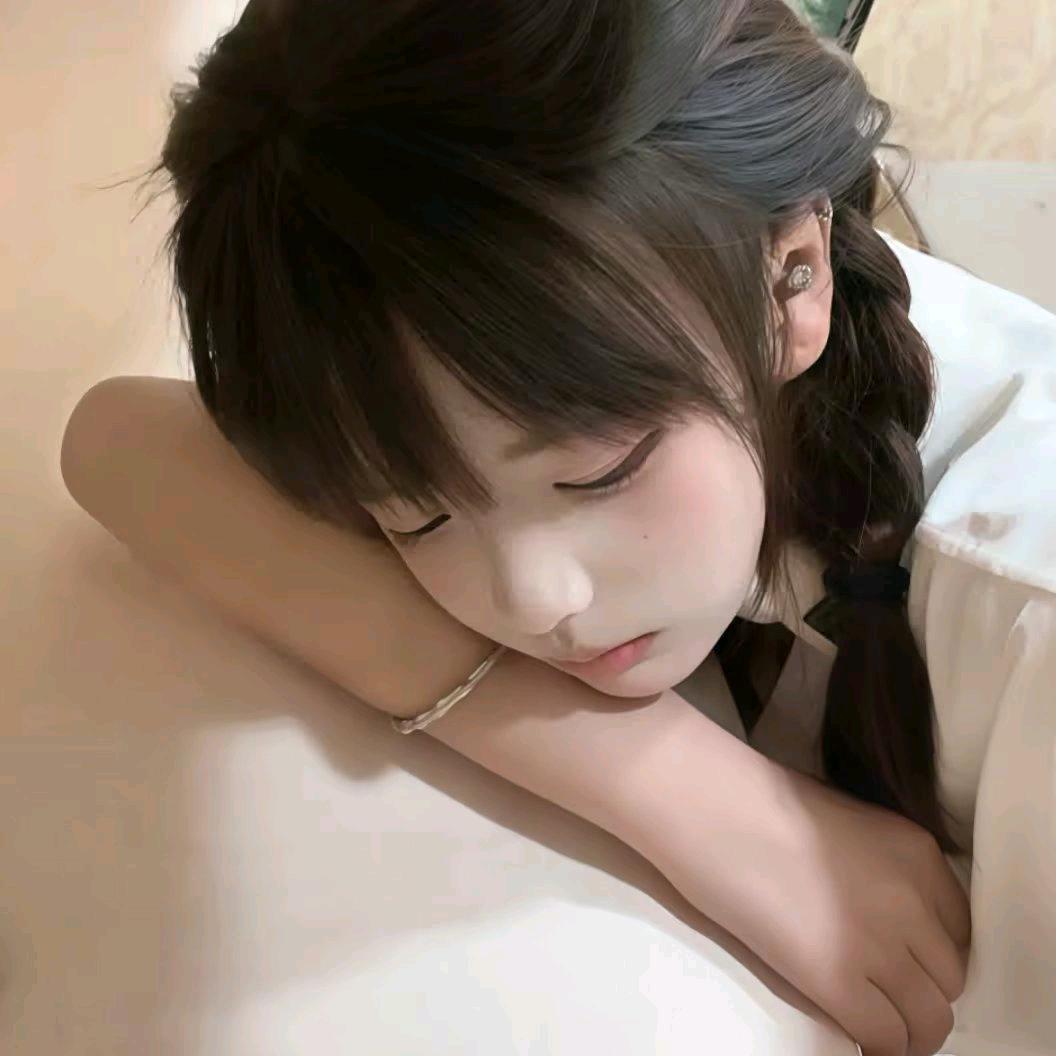什么茹.