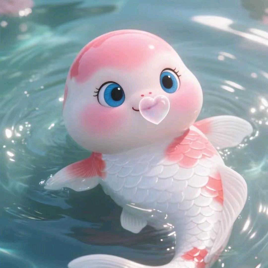প꯭᨞岁月
