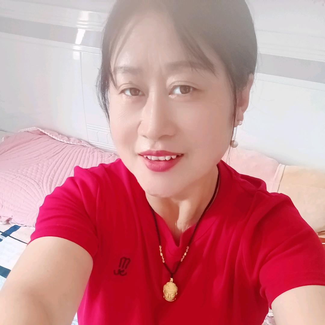 @霞佘生随❤️
