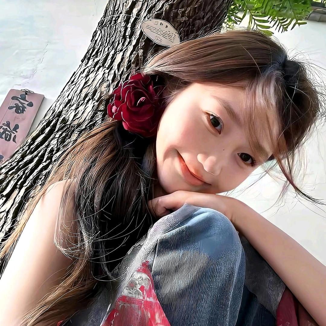 舒心百货