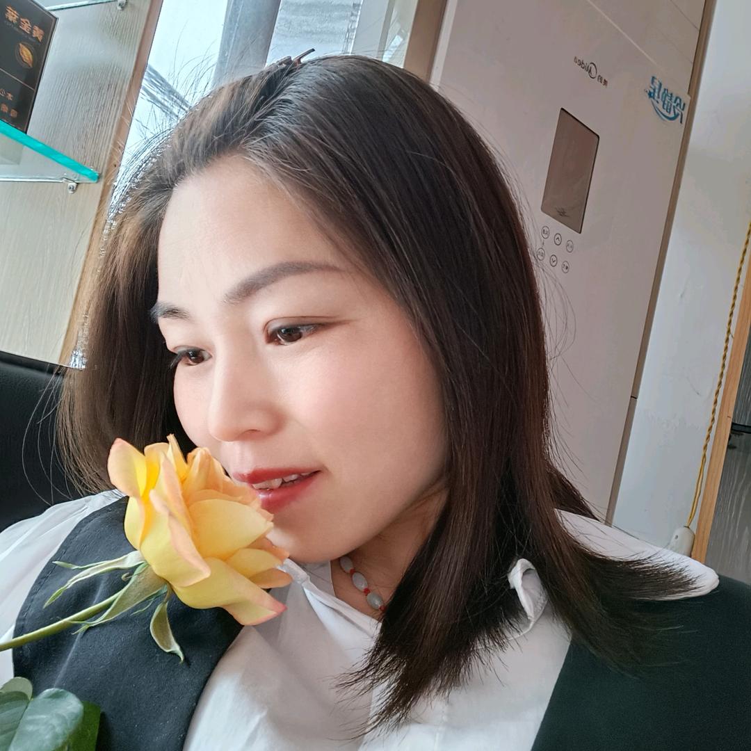 木秀火明（晓丽烟酒）