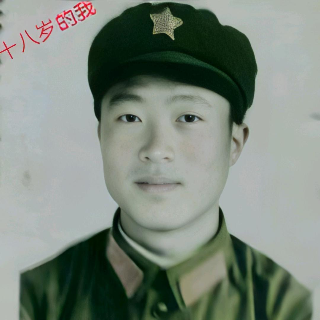 明天更美好